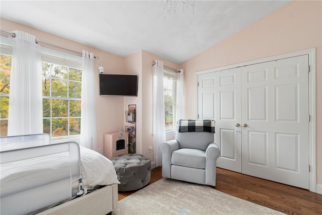 4400 Post Road, Unit 2 Warwick, RI 02818 - Photo 20 of 32