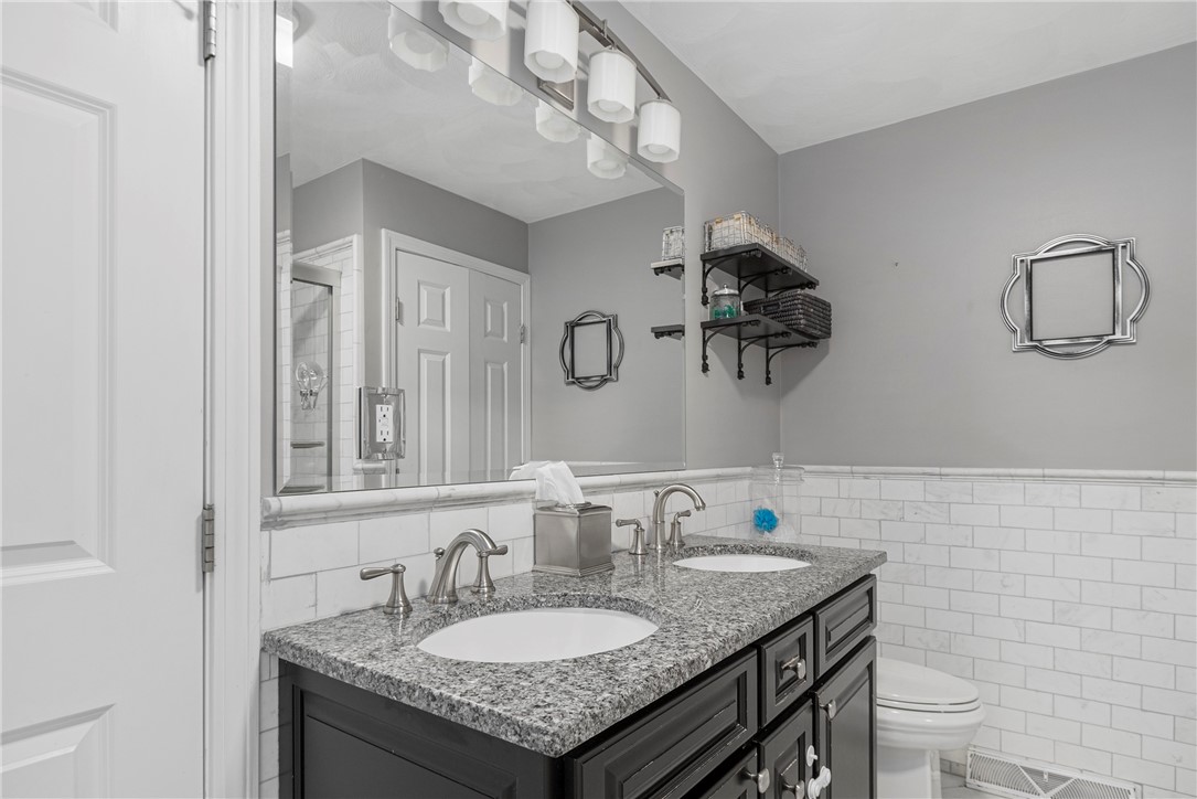 4400 Post Road, Unit 2 Warwick, RI 02818 - Photo 21 of 32