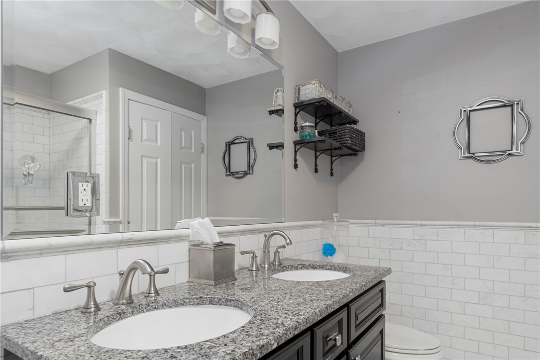 4400 Post Road, Unit 2 Warwick, RI 02818 - Photo 22 of 32