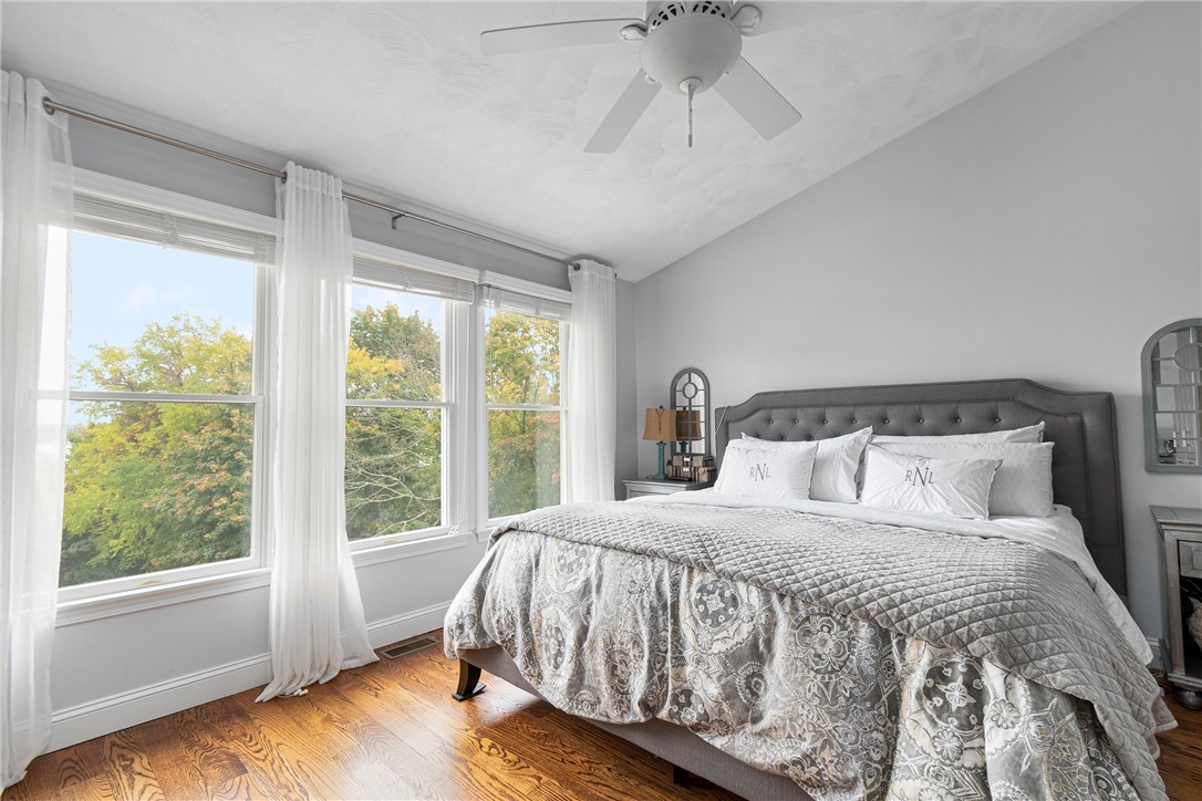 4400 Post Road, Unit 2 Warwick, RI 02818 - Photo 24 of 32