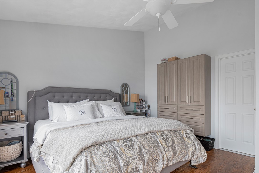 4400 Post Road, Unit 2 Warwick, RI 02818 - Photo 25 of 32