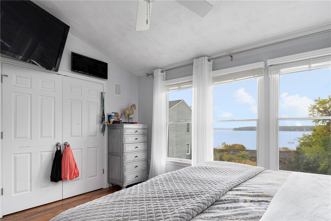 4400 Post Road, Unit 2 Warwick, RI 02818 - Photo 26 of 32