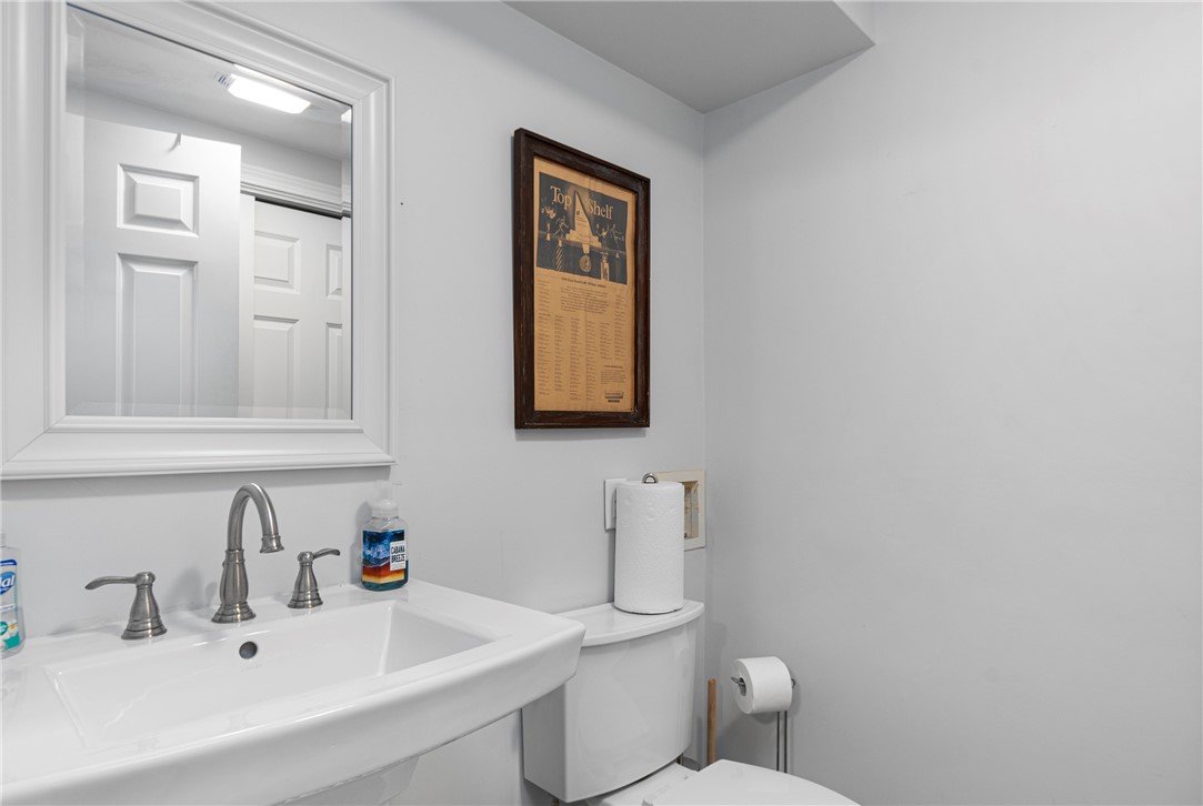 4400 Post Road, Unit 2 Warwick, RI 02818 - Photo 27 of 32