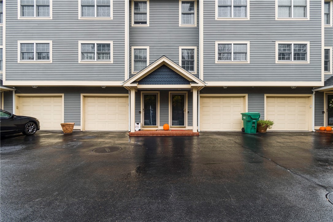 4400 Post Road, Unit 2 Warwick, RI 02818 - Photo 28 of 32