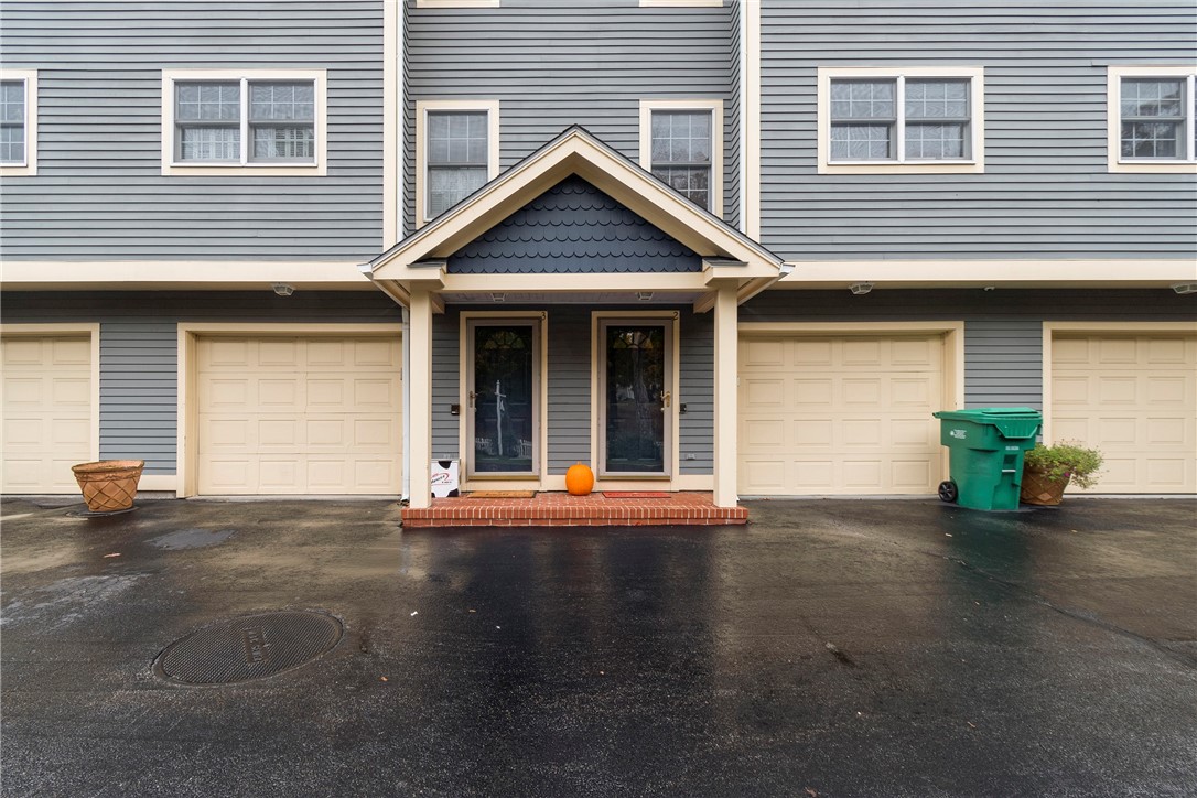 4400 Post Road, Unit 2 Warwick, RI 02818 - Photo 29 of 32