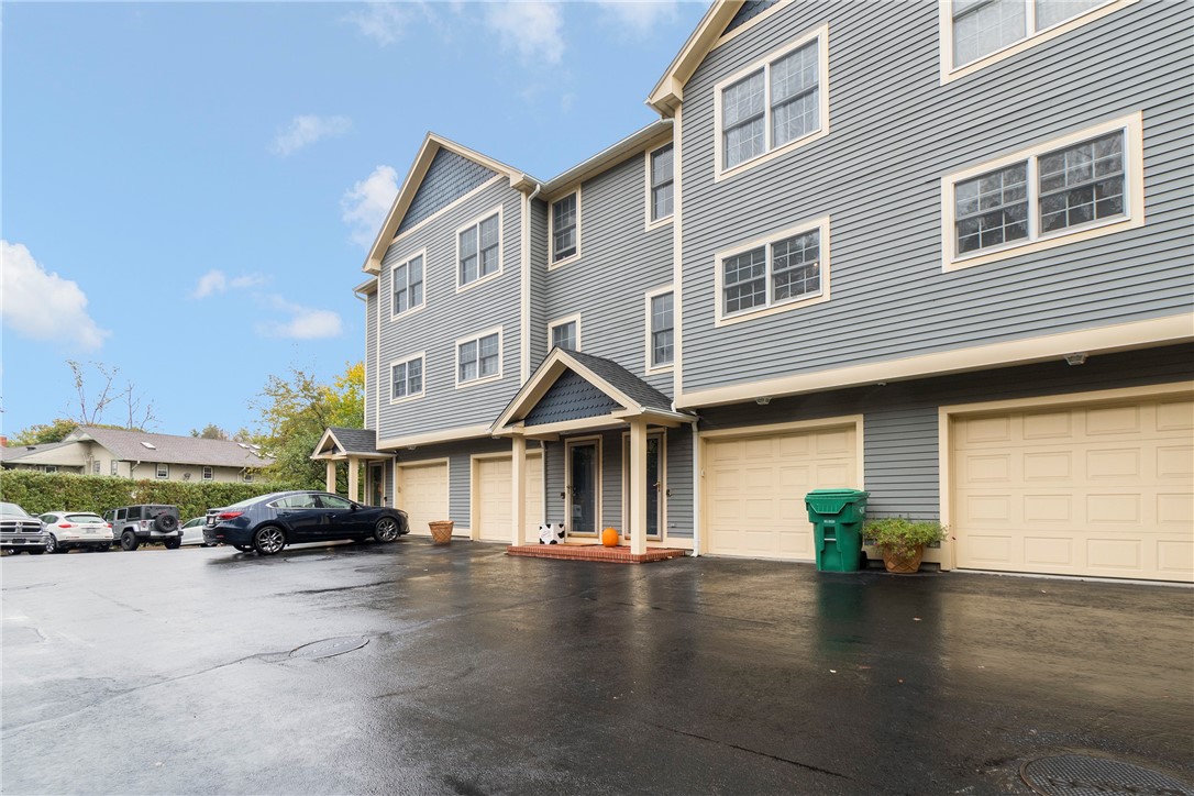 4400 Post Road, Unit 2 Warwick, RI 02818 - Photo 30 of 32