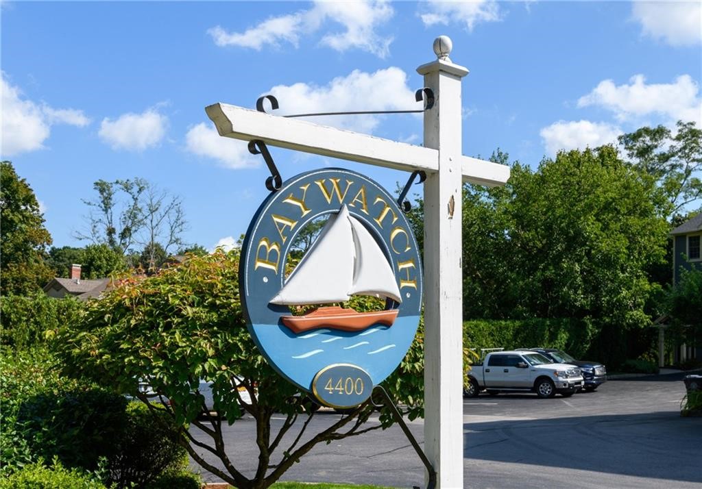 4400 Post Road, Unit 2 Warwick, RI 02818 - Photo 3 of 32