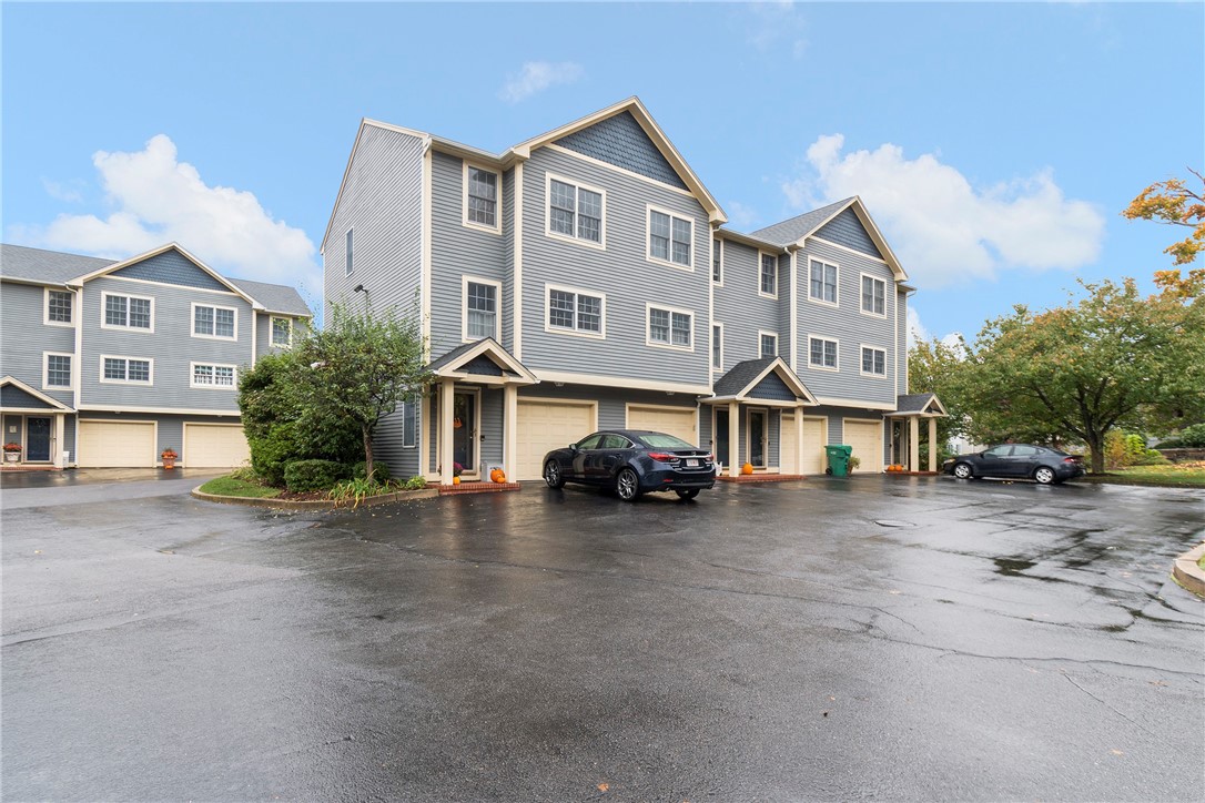4400 Post Road, Unit 2 Warwick, RI 02818 - Photo 31 of 32