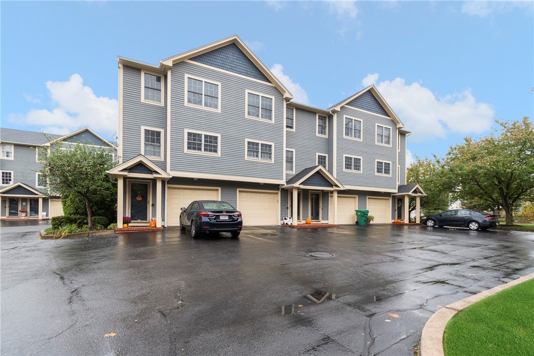 4400 Post Road, Unit 2 Warwick, RI 02818 - Photo 32 of 32