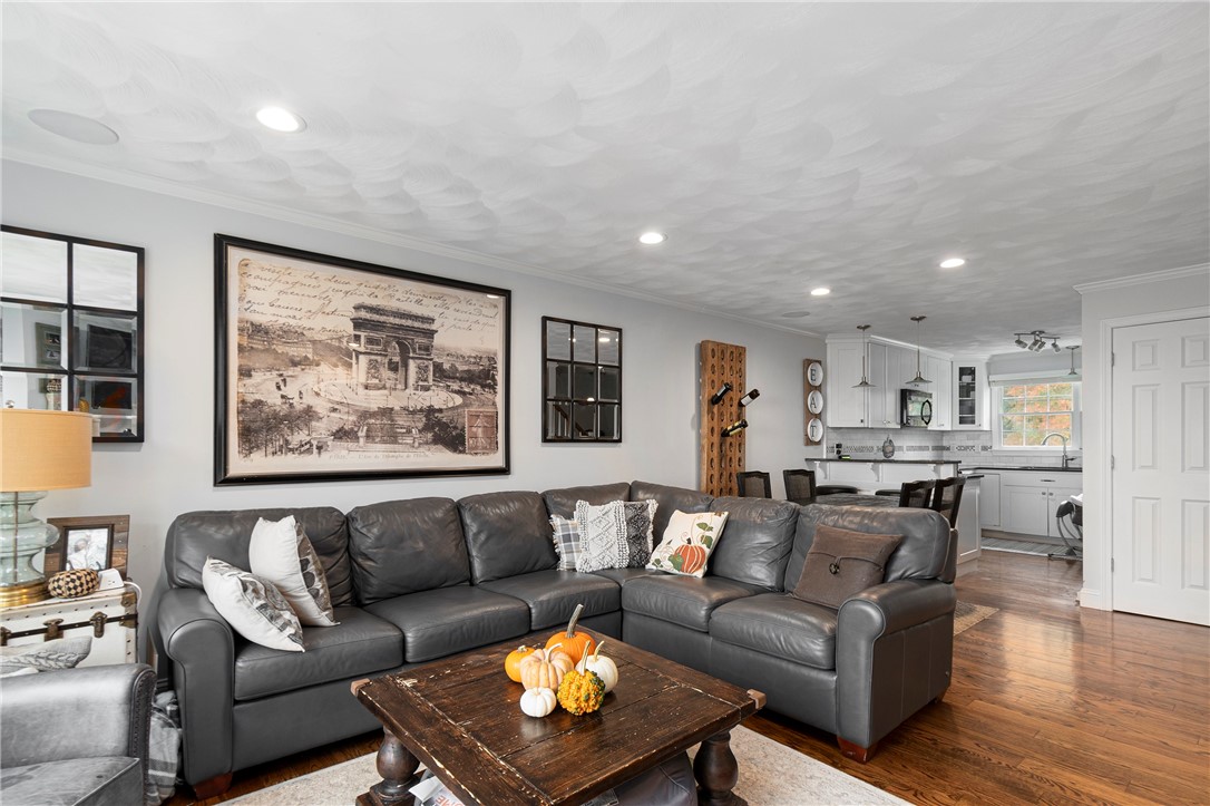 4400 Post Road, Unit 2 Warwick, RI 02818 - Photo 4 of 32