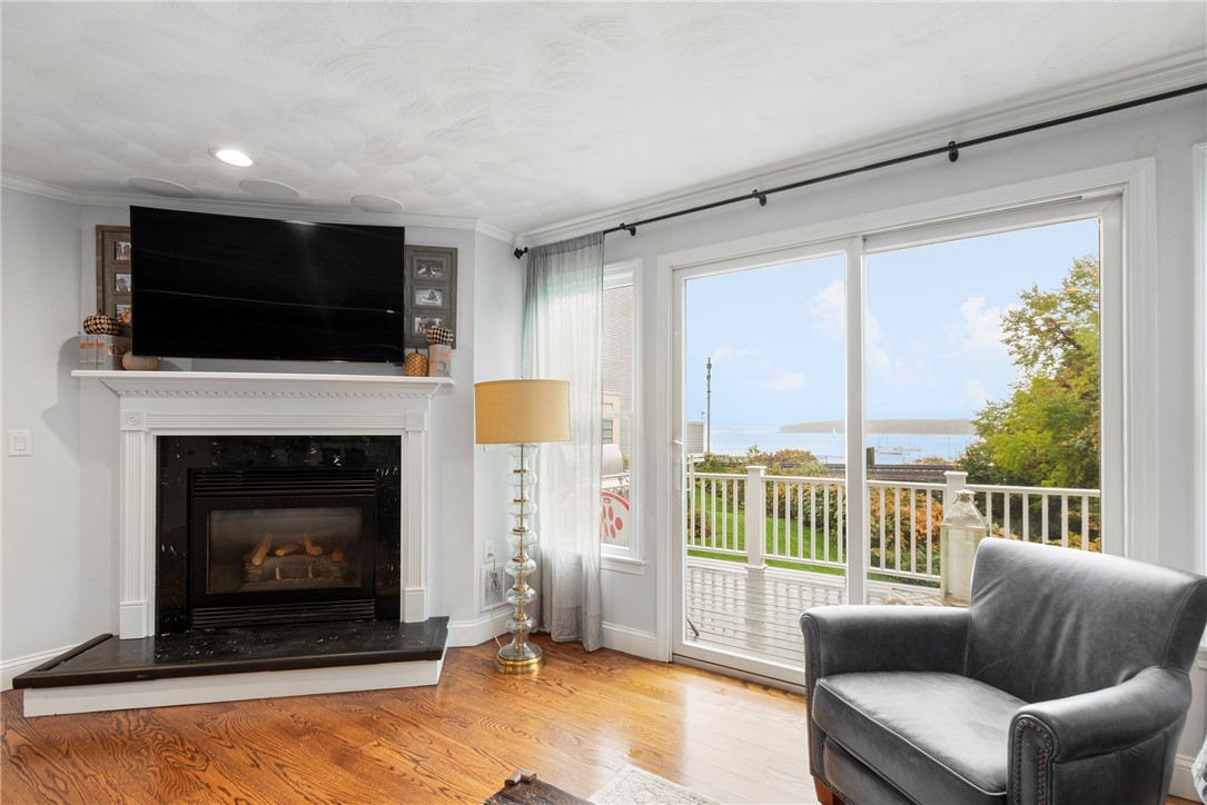 4400 Post Road, Unit 2 Warwick, RI 02818 - Photo 7 of 32