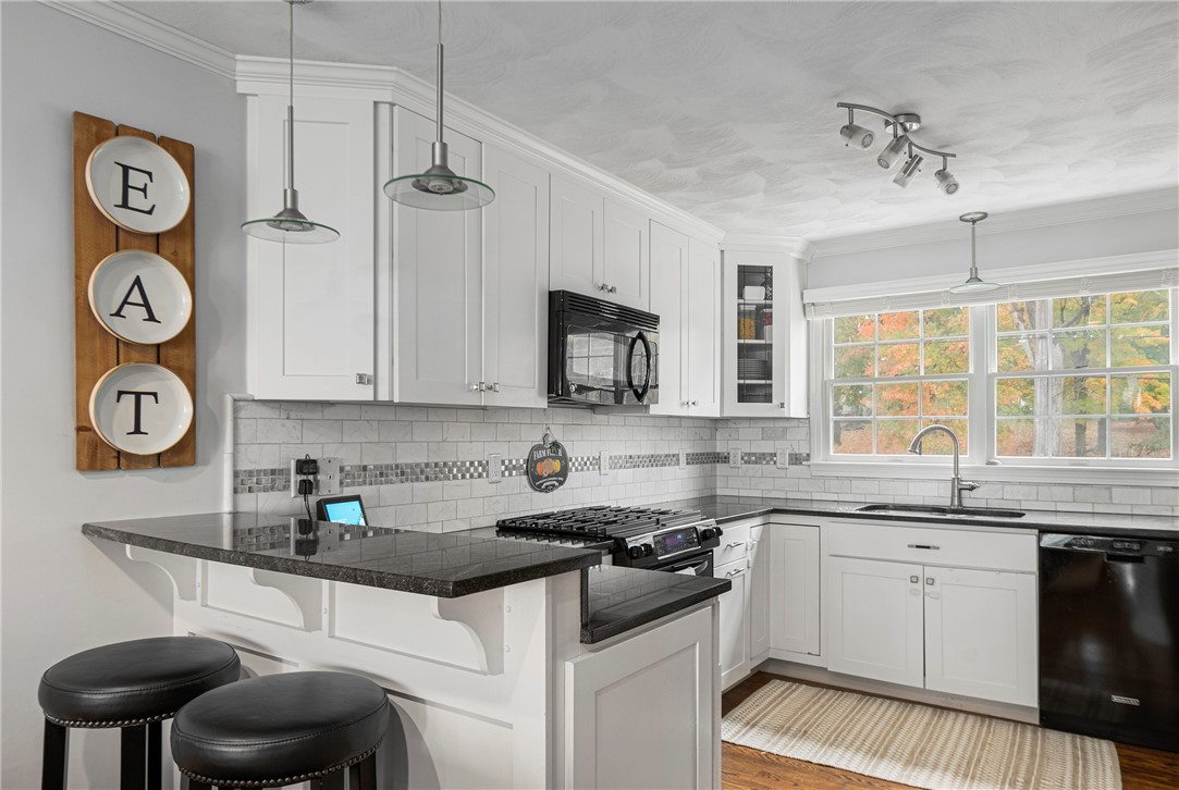 4400 Post Road, Unit 2 Warwick, RI 02818 - Photo 8 of 32