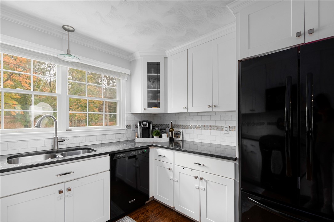 4400 Post Road, Unit 2 Warwick, RI 02818 - Photo 9 of 32