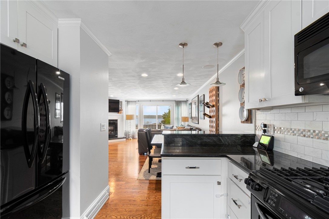 4400 Post Road, Unit 2 Warwick, RI 02818 - Photo 10 of 32