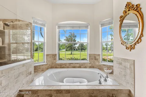 $700,000 | 3705 Sparrow Hawk Trail, Mims, FL 32754