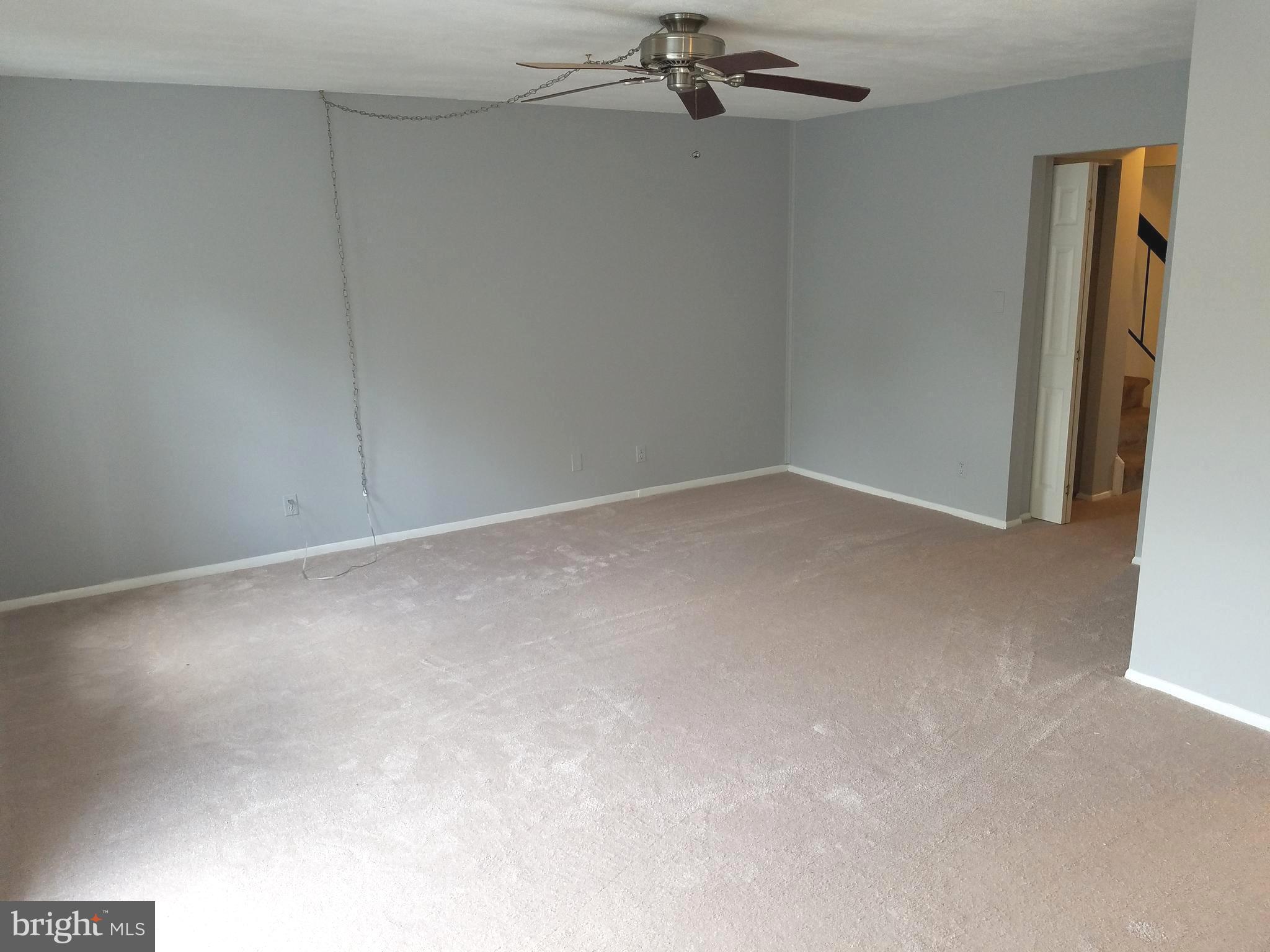 17433 Hughes Road Poolesville, MD 20837 - Photo 5 of 20