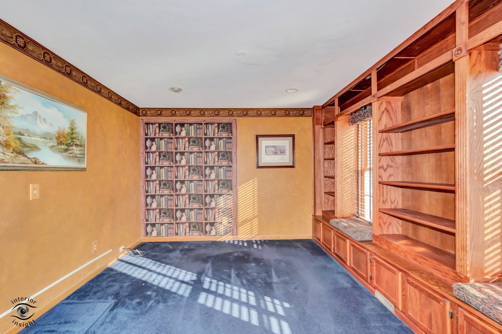 140 Autumn Ridge Drive Montgomery, IL 60538 - Photo 11 of 35