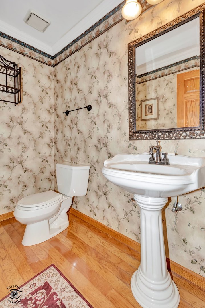 140 Autumn Ridge Drive Montgomery, IL 60538 - Photo 12 of 35