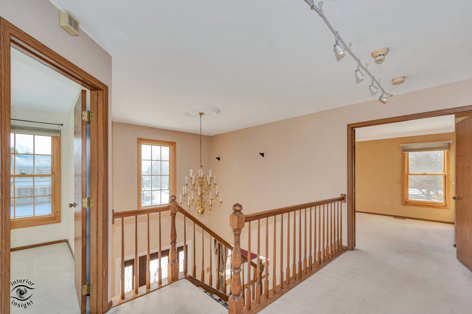 140 Autumn Ridge Drive Montgomery, IL 60538 - Photo 13 of 35