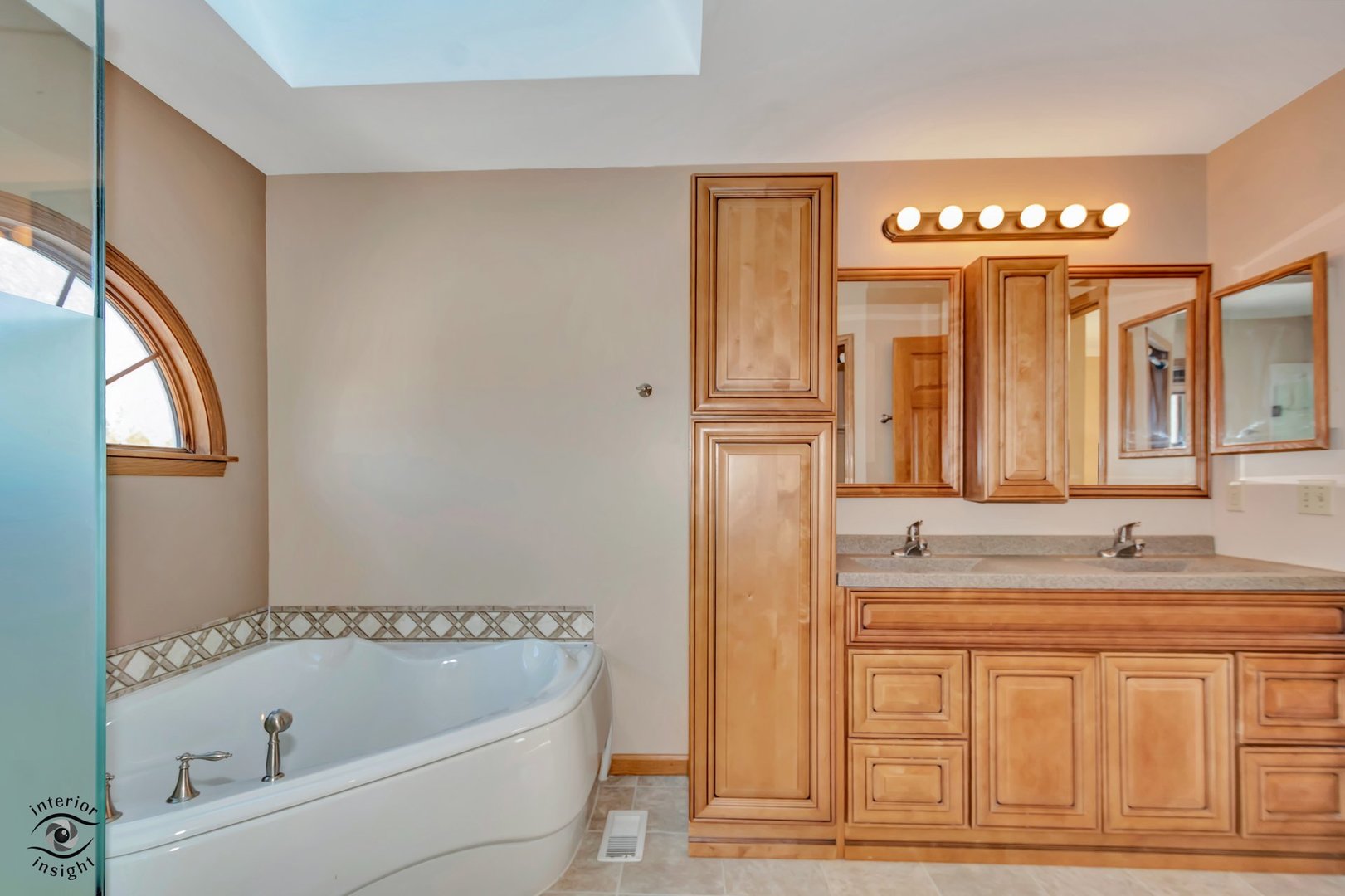 140 Autumn Ridge Drive Montgomery, IL 60538 - Photo 16 of 35