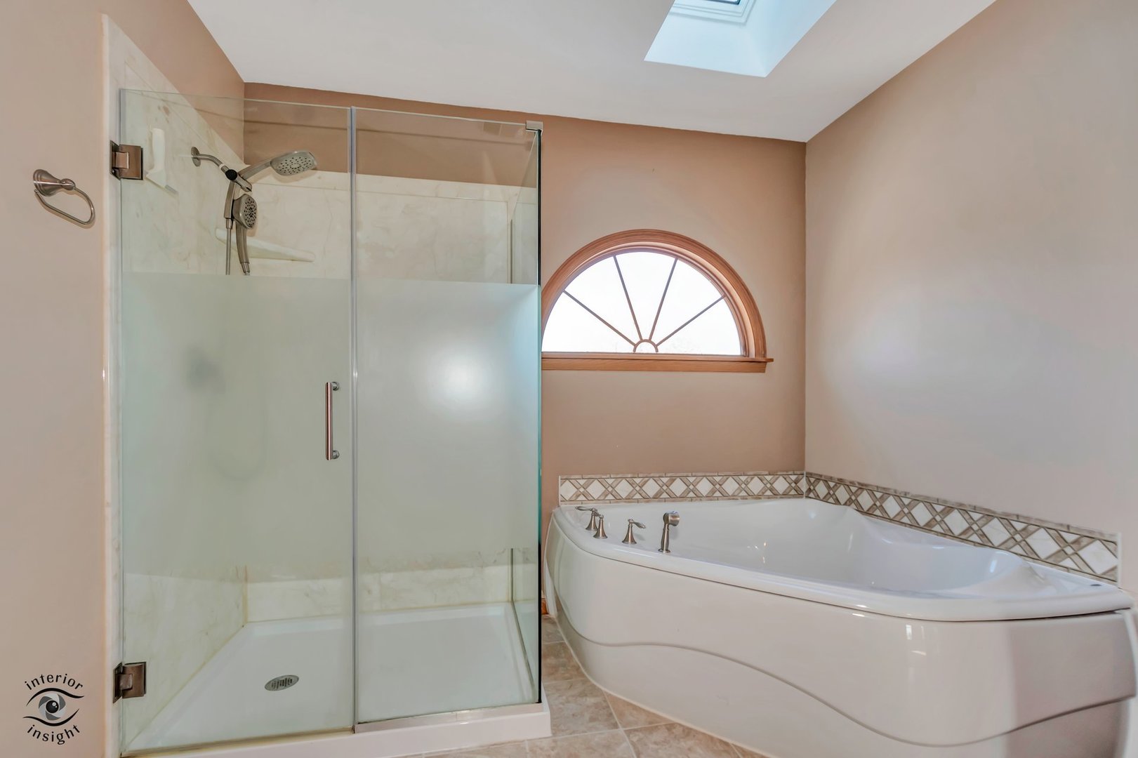 140 Autumn Ridge Drive Montgomery, IL 60538 - Photo 17 of 35