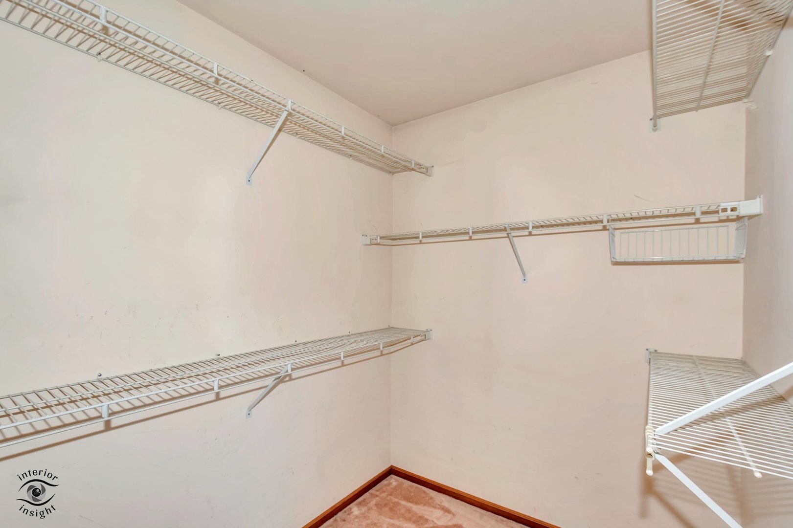 140 Autumn Ridge Drive Montgomery, IL 60538 - Photo 18 of 35