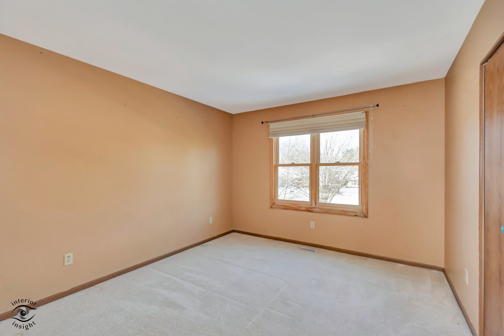 140 Autumn Ridge Drive Montgomery, IL 60538 - Photo 19 of 35