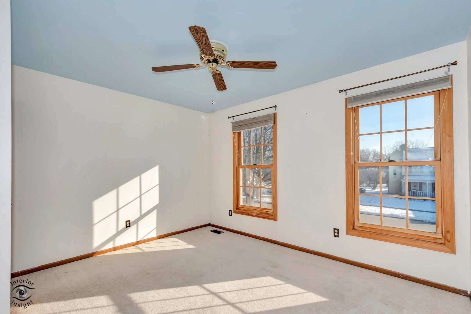 140 Autumn Ridge Drive Montgomery, IL 60538 - Photo 20 of 35