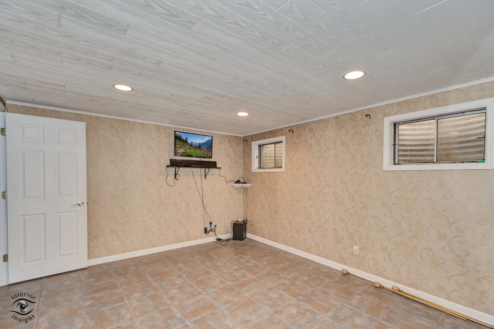 140 Autumn Ridge Drive Montgomery, IL 60538 - Photo 23 of 35