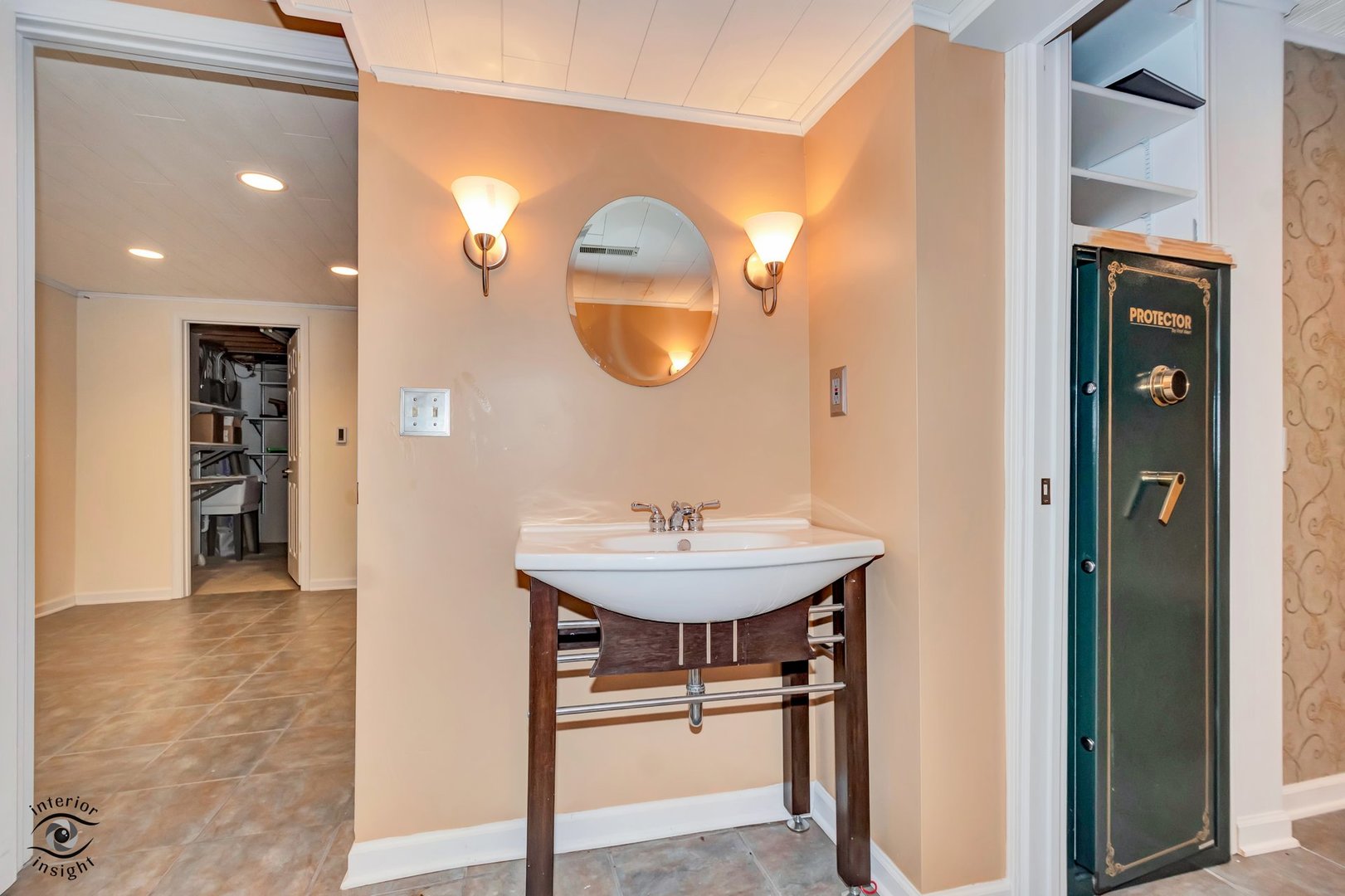 140 Autumn Ridge Drive Montgomery, IL 60538 - Photo 24 of 35