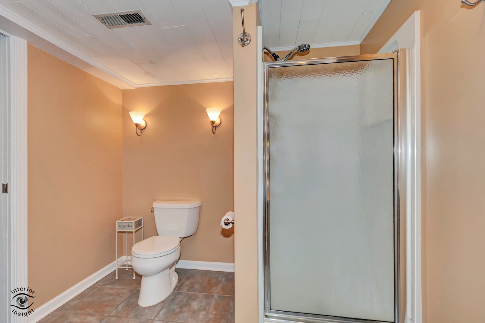 140 Autumn Ridge Drive Montgomery, IL 60538 - Photo 25 of 35