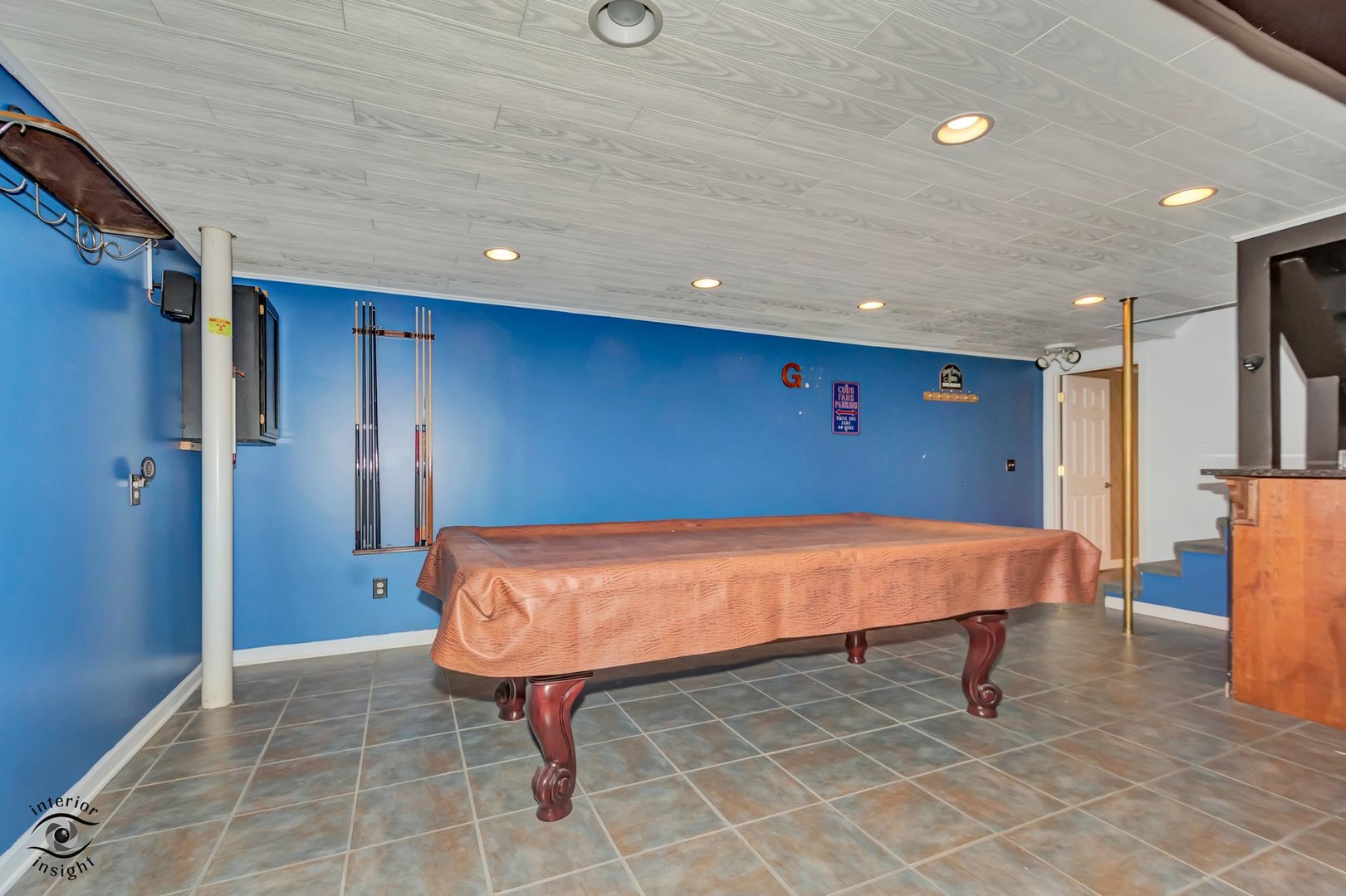 140 Autumn Ridge Drive Montgomery, IL 60538 - Photo 26 of 35