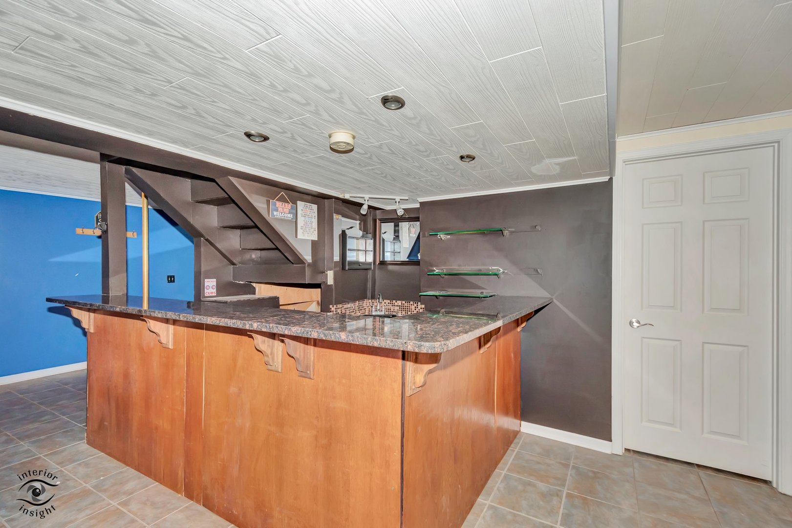 140 Autumn Ridge Drive Montgomery, IL 60538 - Photo 28 of 35