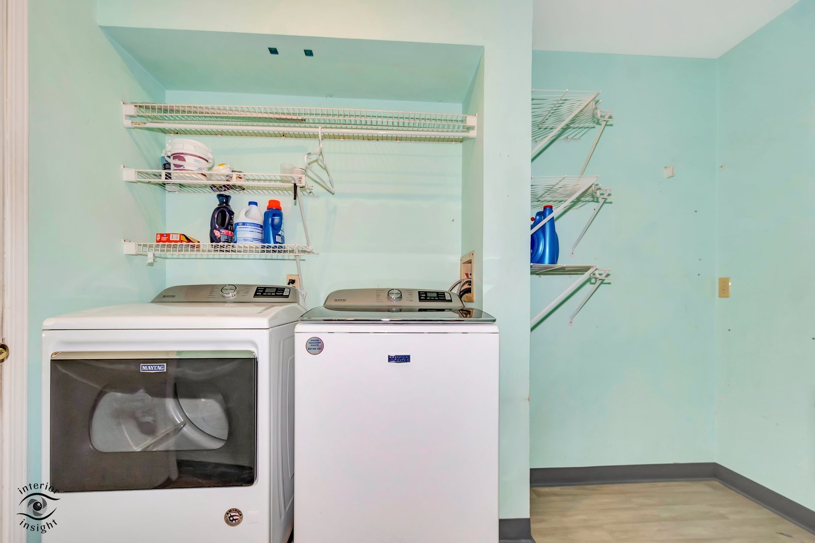 140 Autumn Ridge Drive Montgomery, IL 60538 - Photo 29 of 35