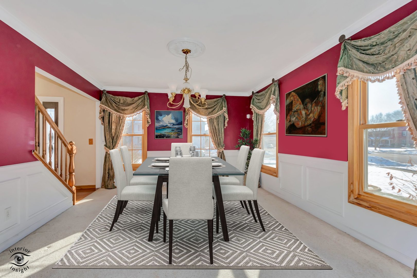 140 Autumn Ridge Drive Montgomery, IL 60538 - Photo 3 of 35