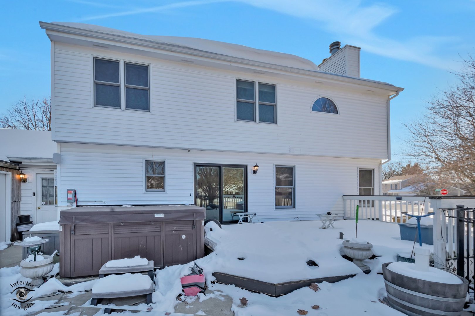 140 Autumn Ridge Drive Montgomery, IL 60538 - Photo 33 of 35