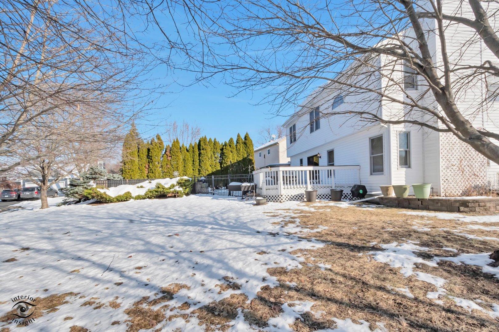 140 Autumn Ridge Drive Montgomery, IL 60538 - Photo 34 of 35