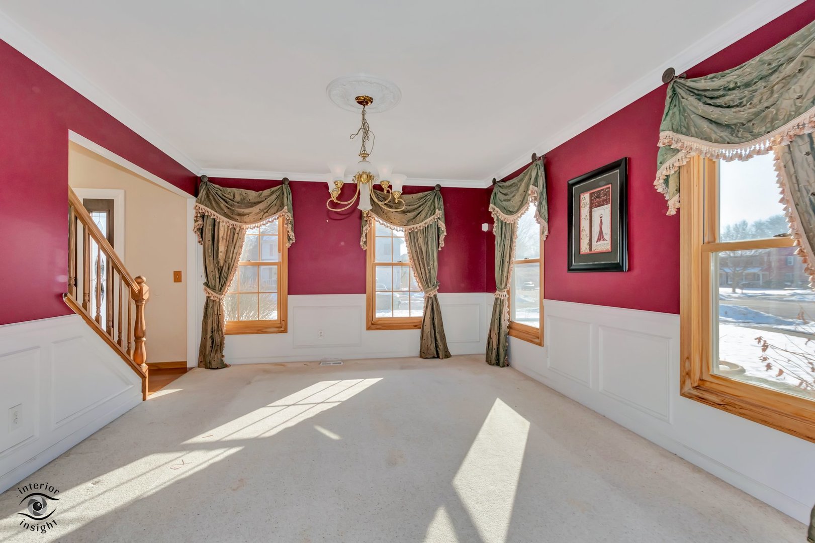 140 Autumn Ridge Drive Montgomery, IL 60538 - Photo 4 of 35