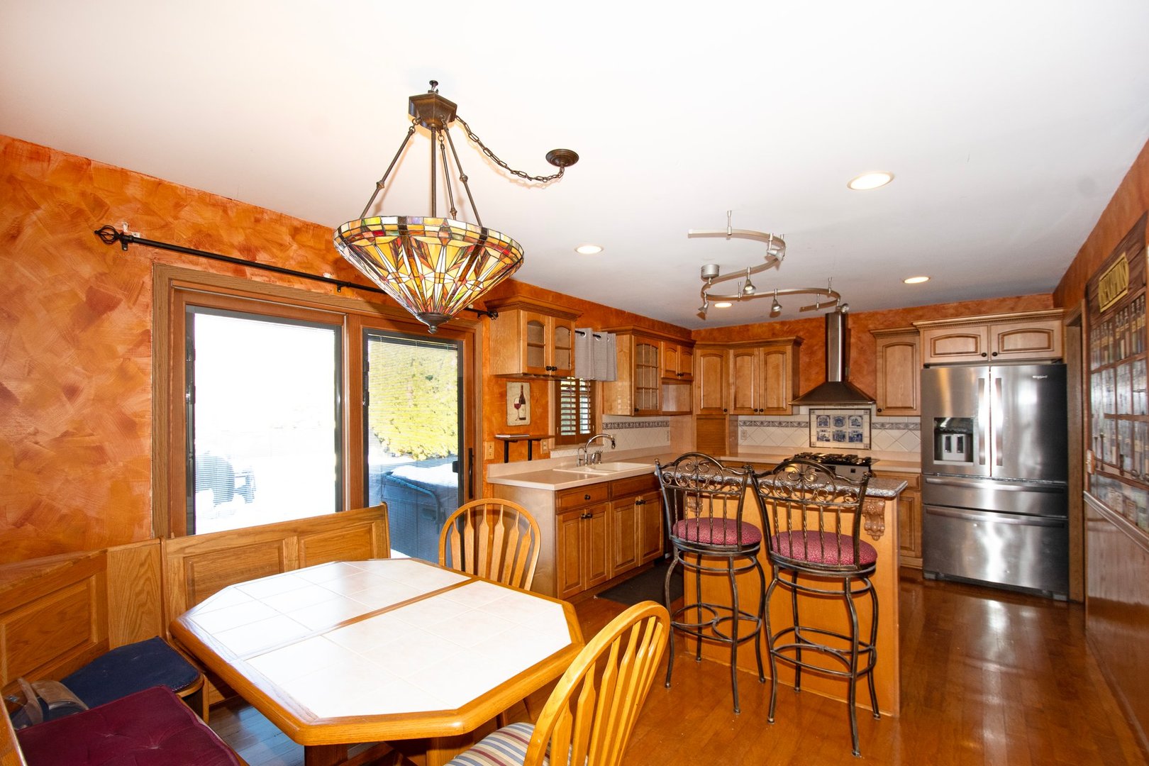 140 Autumn Ridge Drive Montgomery, IL 60538 - Photo 5 of 35