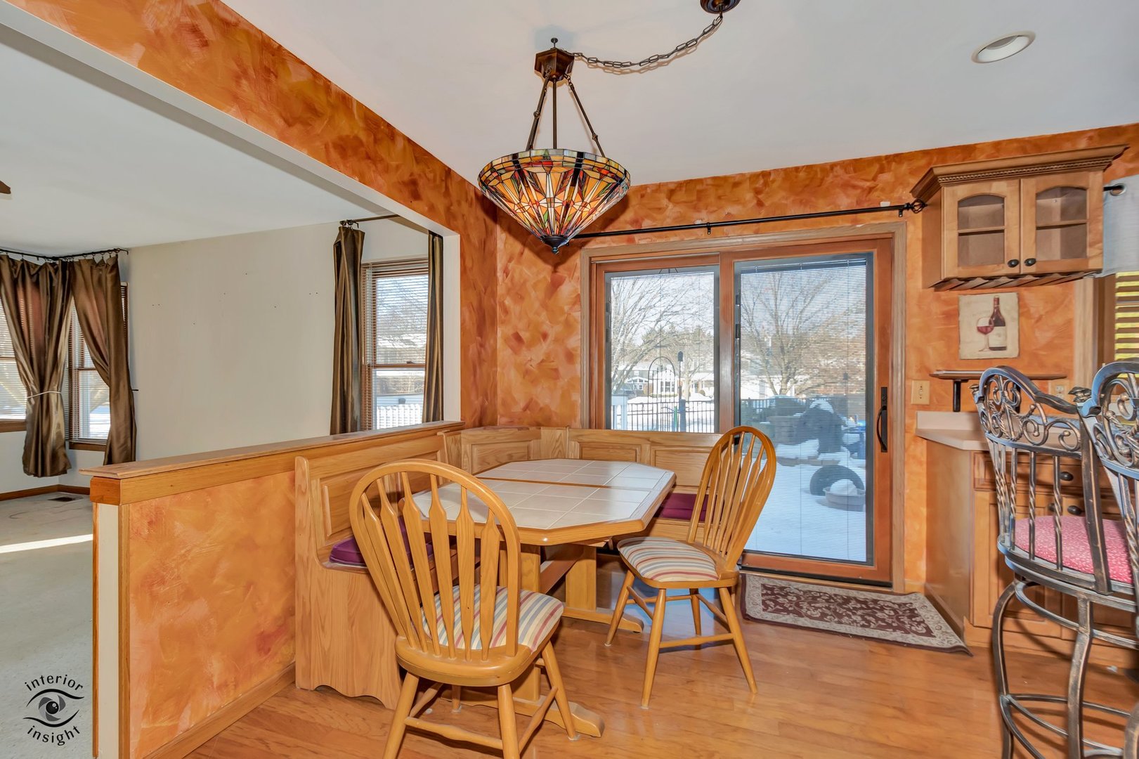 140 Autumn Ridge Drive Montgomery, IL 60538 - Photo 7 of 35