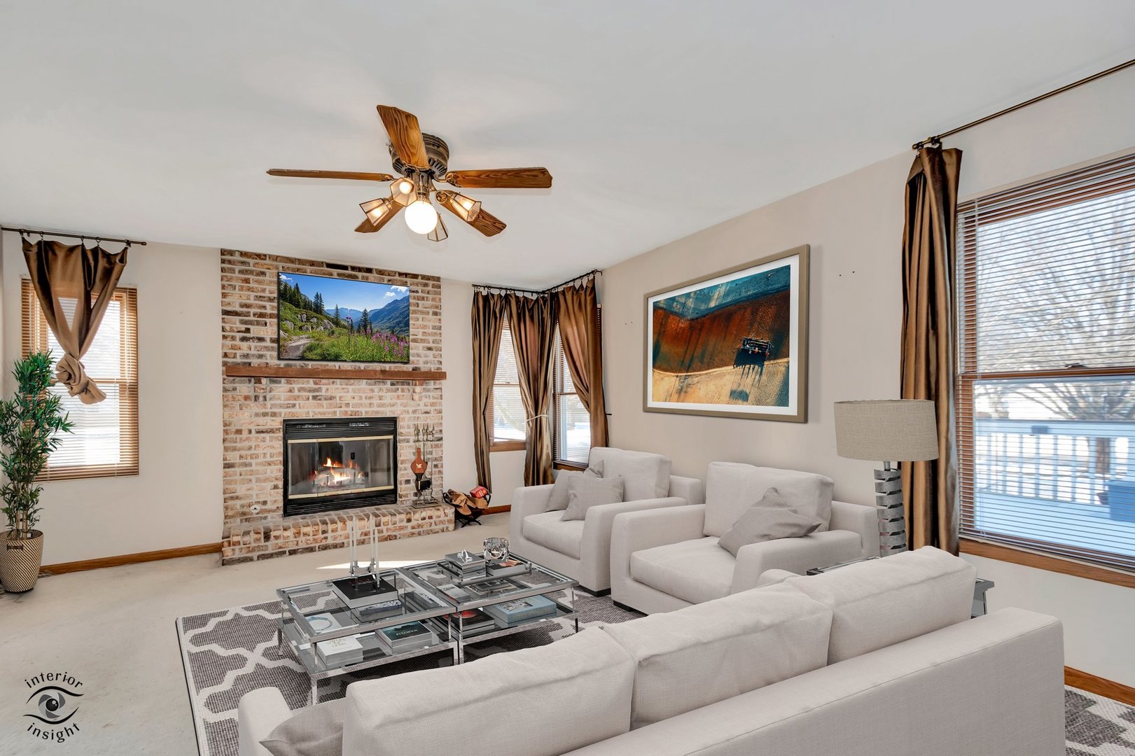 140 Autumn Ridge Drive Montgomery, IL 60538 - Photo 8 of 35