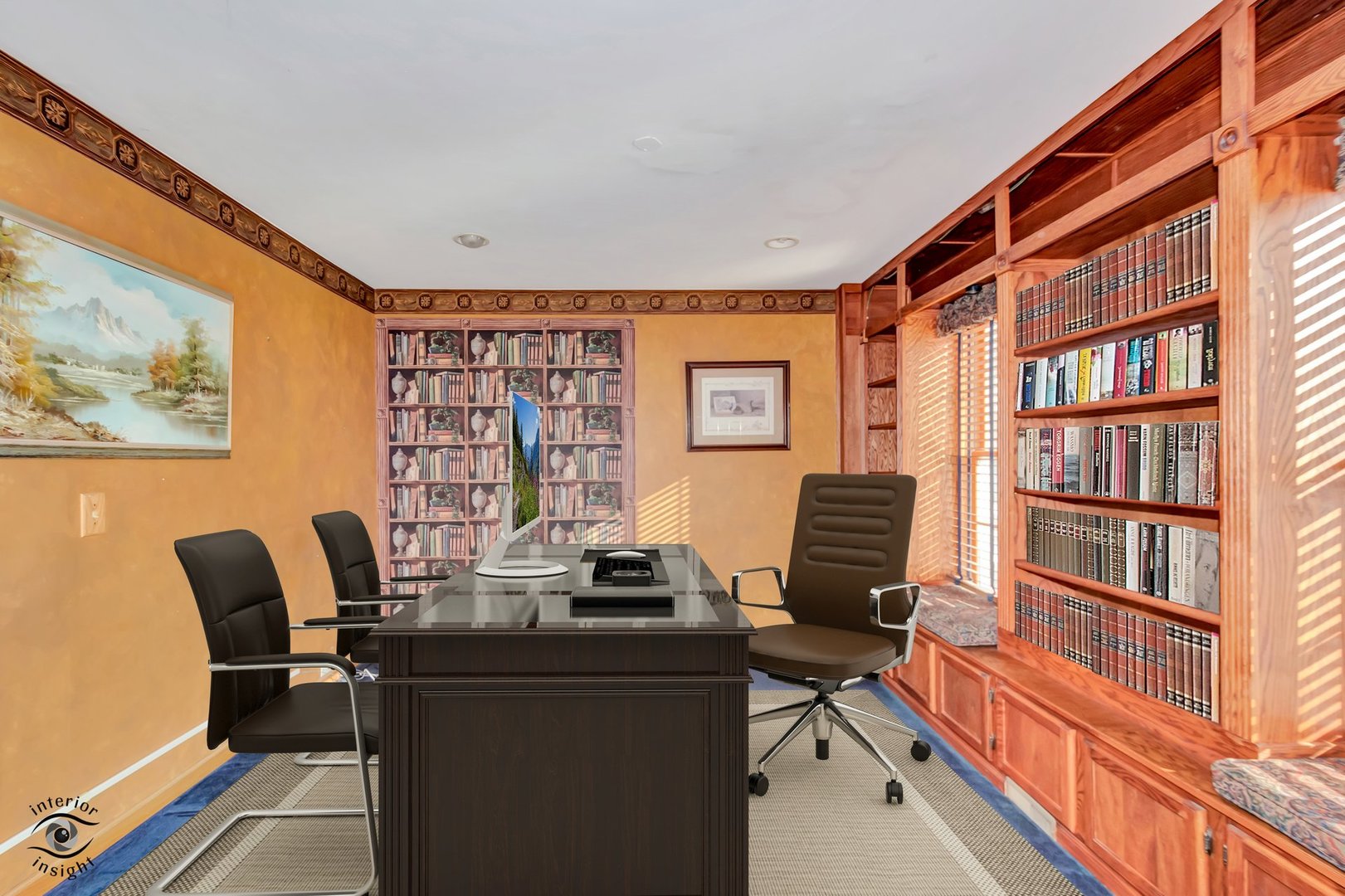 140 Autumn Ridge Drive Montgomery, IL 60538 - Photo 10 of 35