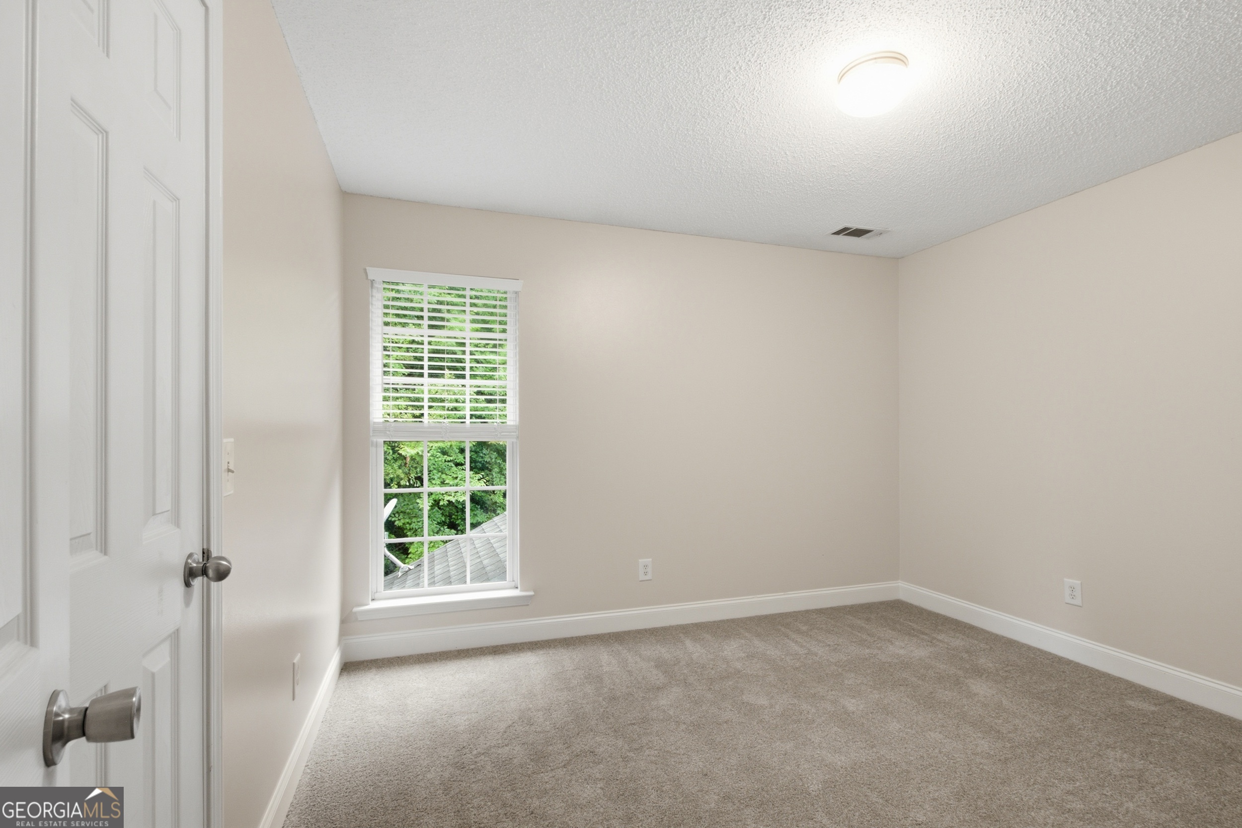627 Trestle Ridge Road Toccoa, GA 30577 - Photo 23 of 39