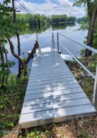 $899,000 | 1633 West River Road, Moreau, NY 12831