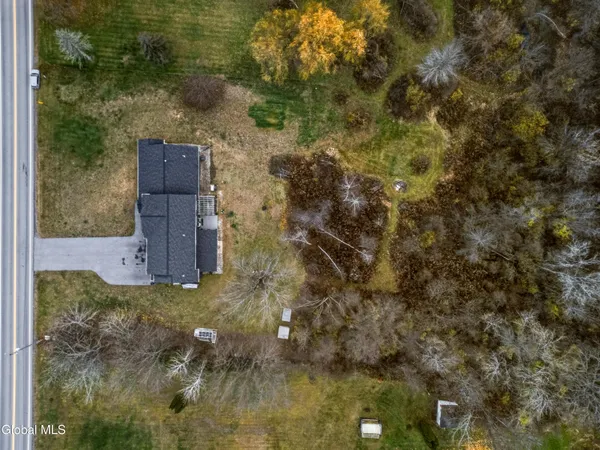 $849,500 | 1633 West River Road, Moreau, NY 12831