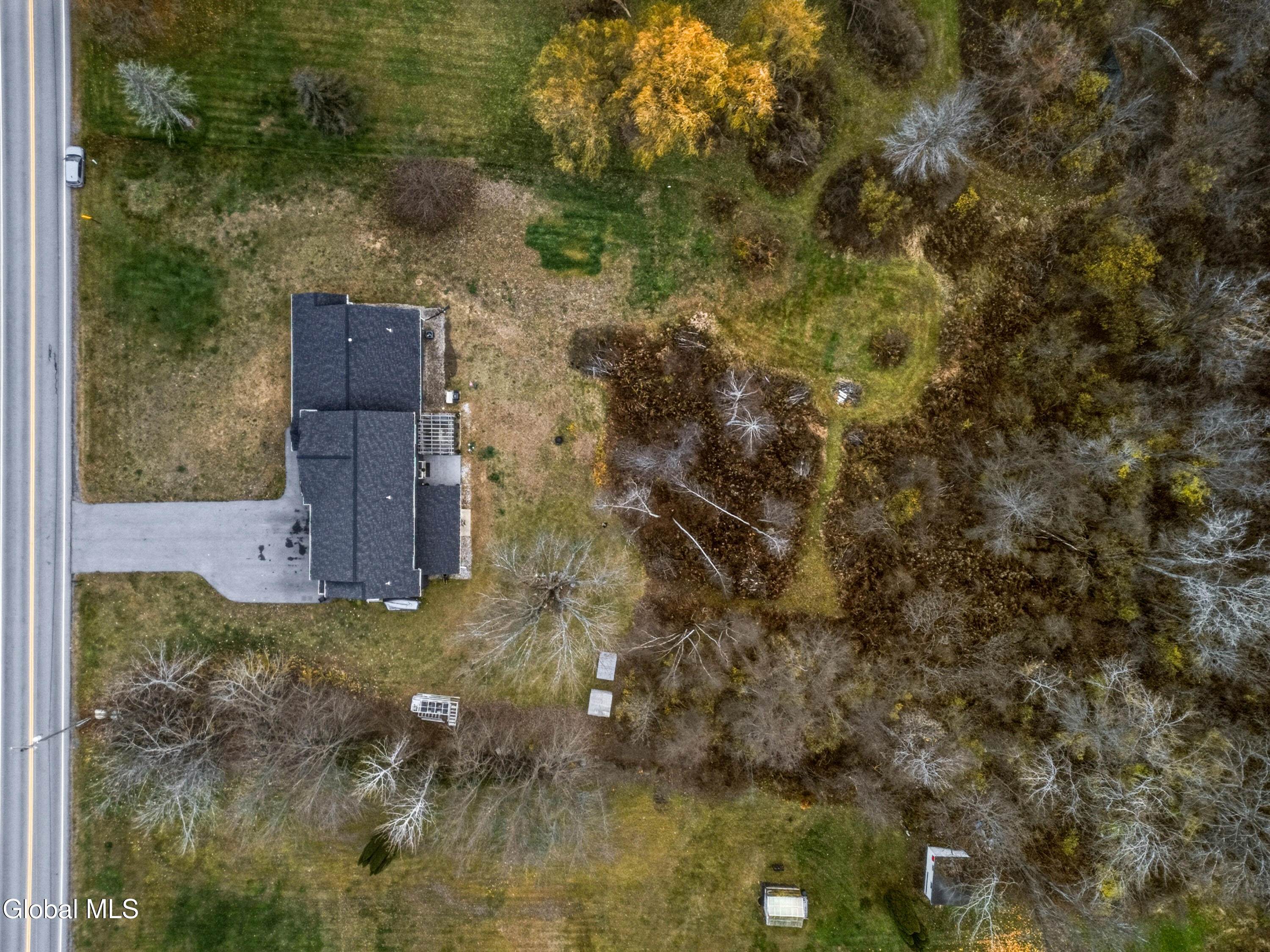1633 West River Road Moreau, NY 12831 - Photo 16 of 94 1633 West River Rd-82 (81)3000x2000