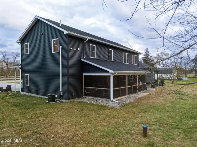 $949,000 | 1633 West River Road, Moreau, NY 12831