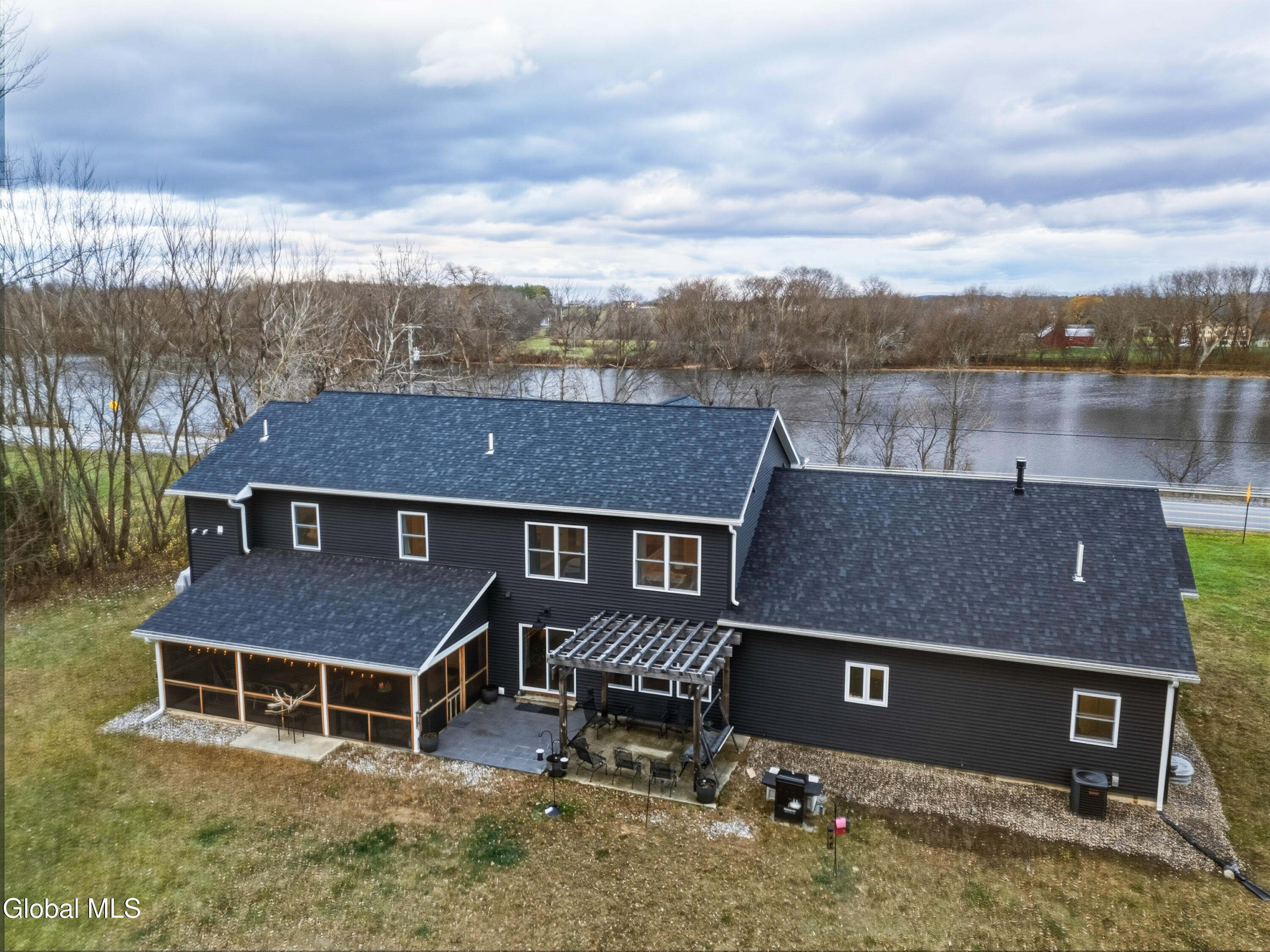 1633 West River Road Moreau, NY 12831 - Photo 18 of 94 1633 West River Rd-77 (76)3000x2000