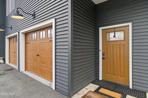 $849,500 | 1633 West River Road, Moreau, NY 12831