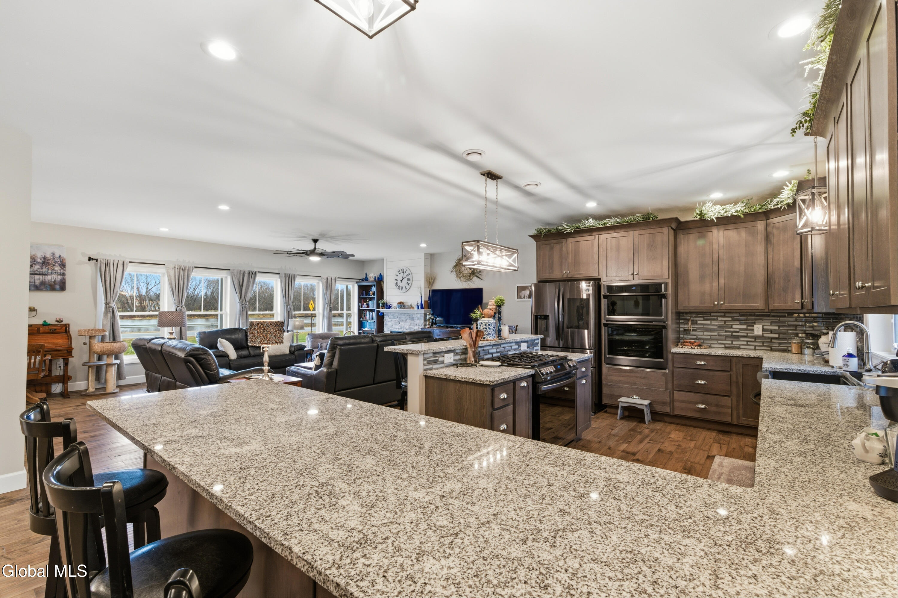 1633 West River Road Moreau, NY 12831 - Photo 28 of 94 1633 West River Rd-12 (11)3000x2000
